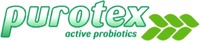 purotex active probiotics