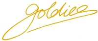 Goldies