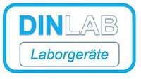 DINLAB Laborgeräte