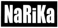 NaRiKa