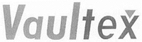 Vaultex
