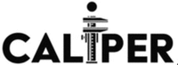 CALIPER