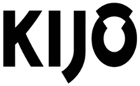 KIJO