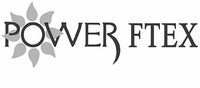 POWER FTEX