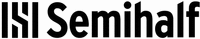 Semihalf