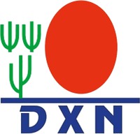 DXN