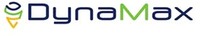 DynaMax