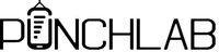 PUNCHLAB