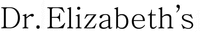 Dr. Elizabeth's