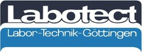 Labotect Labor-Technik-Göttingen