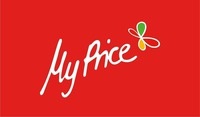 My Price