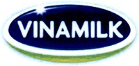 VINAMILK