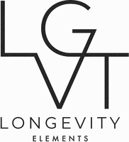 LGVT LONGEVITY ELEMENTS