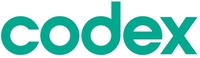 codex