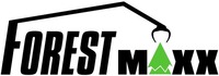 FOREST MAXX