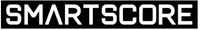 SMARTSCORE