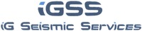 IGSS IG Seismic Services