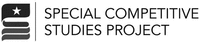 SPECIAL COMPETITIVE STUDIES PROJECT