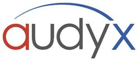 audyx