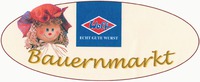 Bauernmarkt