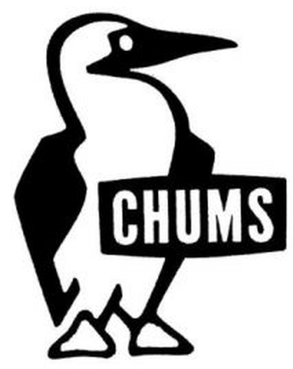 CHUMS