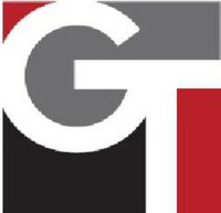 GT