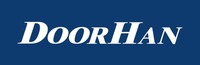 DOORHAN
