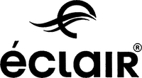 éclair