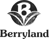 Berryland