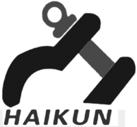 HAIKUN