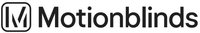 M Motionblinds