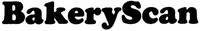 BakeryScan