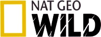 NAT GEO WILD