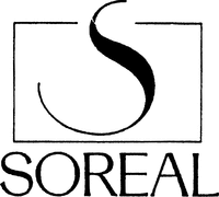 S SOREAL