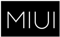 MIUI