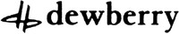 dewberry