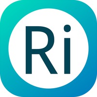 Ri