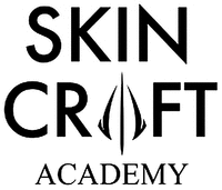 SKIN CRAFT ACADEMY
