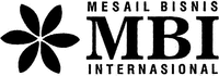 MBI MESAIL BISNIS INTERNASIONAL