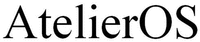AtelierOS