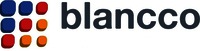 blancco