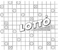 LOTTÓ