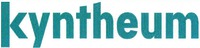 kyntheum