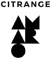 CITRANGE