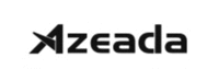 Azeada