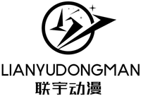 LIANYUDONGMAN