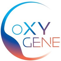 OXYGENE