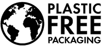 PLASTIC FREE PACKAGING