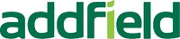 addfield