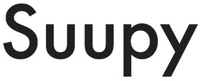 Suupy